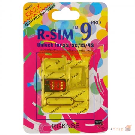 iPhone: ���-����� ���������������
