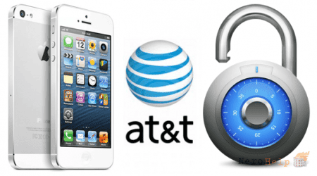 iPhone: ���-����� ���������������