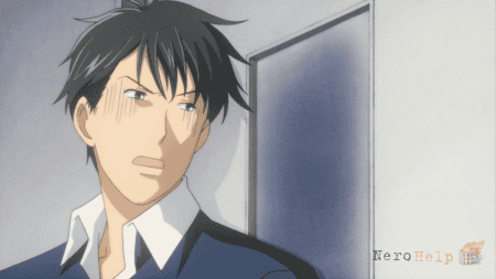 ������ ��������� / Nodame Cantabile