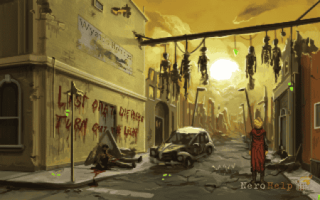 ����� Shardlight