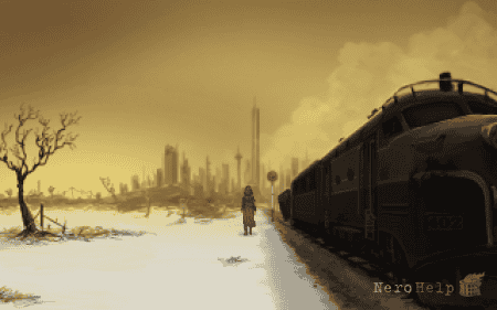 ����� Shardlight