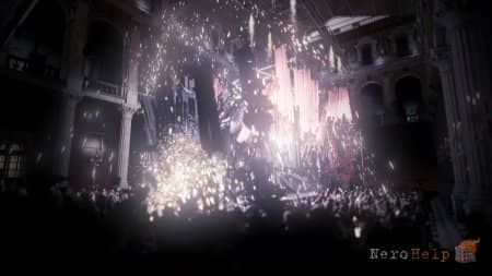 ����� Hitman Episode 1: Paris (2016)