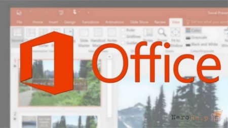��������� ������� ������� ��� ����������� ������� Office 365