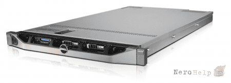������� �� �������� Dell: ������������� ������� � ������� ����������