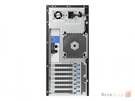 ������������ HPE ML150