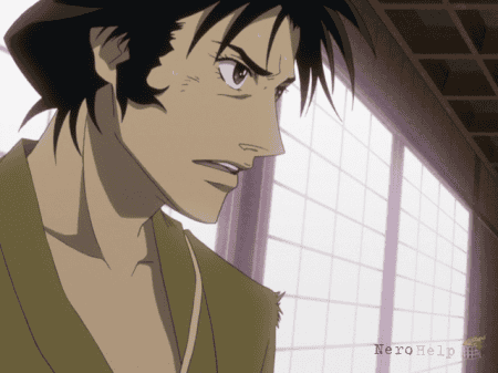 �������� ������� ����� �����: ���������� / Tenpou Ibun Ayakashi Ayashi