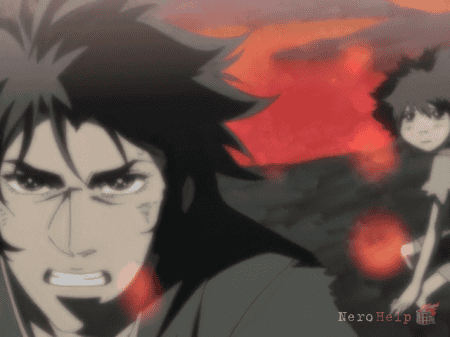 �������� ������� ����� �����: ���������� / Tenpou Ibun Ayakashi Ayashi