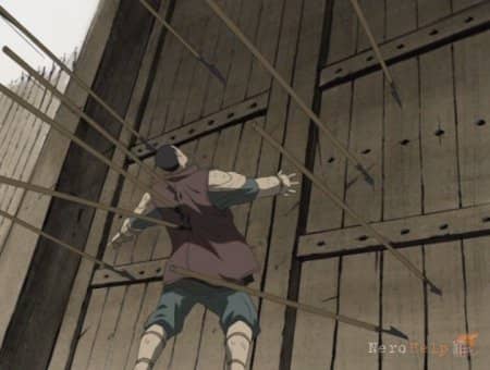 Otogi Zoshi: ������� ������� / Otogi Zoshi