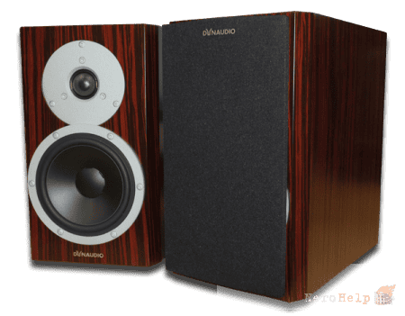 ����� ������� Dynaudio Excite X14a