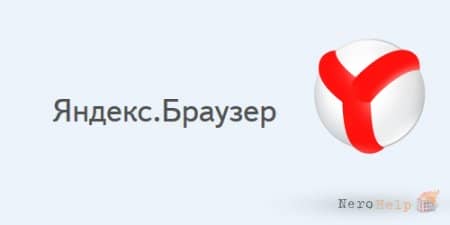 ������ �� �������� ������.�������