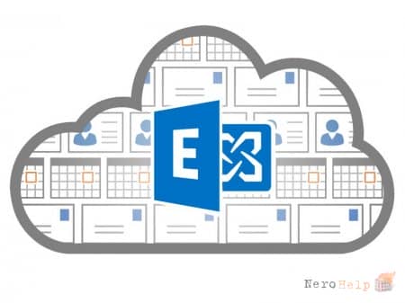 60 ��������� ����� Office 365 ���� �������������