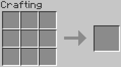 �������� � Minecraft � ��������� ���������