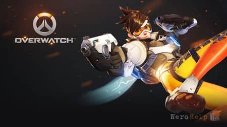 ��������� ������� Overwatch �� �� � ��������
