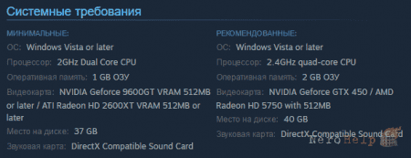 Square Enix ���������� ������������ Final Fantasy X � Final Fantasy X-2 HD ��� Steam