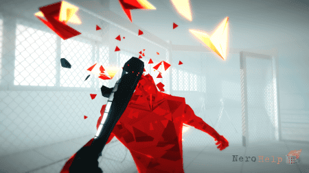 Xbox Live Gold: ���������� ���� �� ���� 2018
