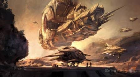Blizzard: ������ Titan, ����� Legion � �������� Nostalrius