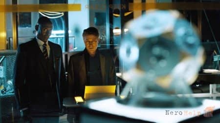 ����� Quantum Break