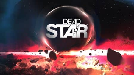 ����� Dead Star