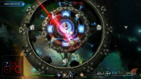 ����� Dead Star