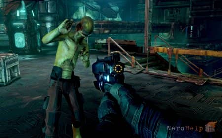 ����: ������ Dishonored �������� ��� ������������ Prey, ����� �� E3 2016