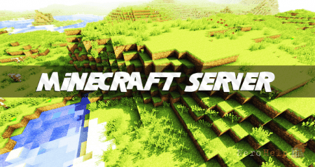 ������� Minecraft: ����������� � ����