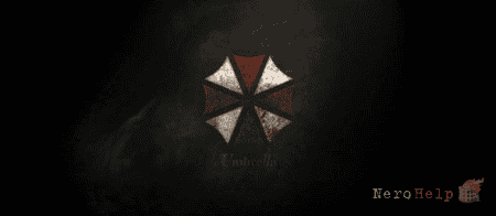 ����: ����� Resident Evil 7 ��������� �� E3 2016, ����� �������� � ����� �������