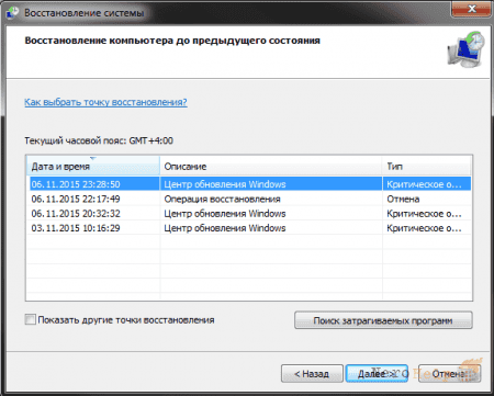 ��� ������������ ������� Windows 7?