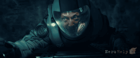 ������ �� ����� ����� �������������: �����������