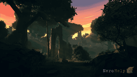 Absolver - ����� ���� �� ������ ����������� Ubisoft