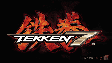 ����: Tekken 7 ����� ��������� �� PC � Xbox One