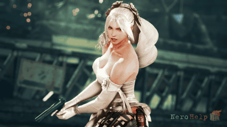 ����: Tekken 7 ����� ��������� �� PC � Xbox One