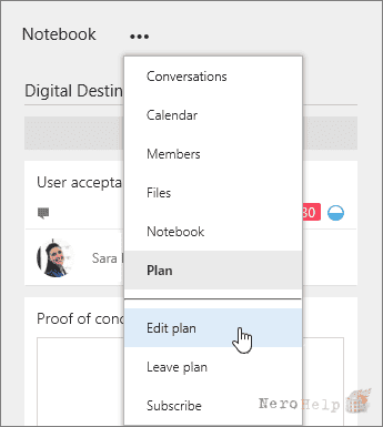 Office 365 Planner � Office 365 Groups: ������ � �������
