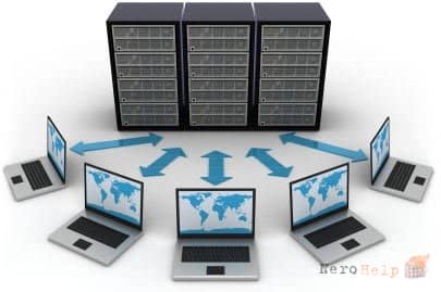 SQL Server: ���������� ���������� �������������