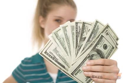 Google Adsense � ������: ������� ��� ���? � ���� ��, �� ���? �����������