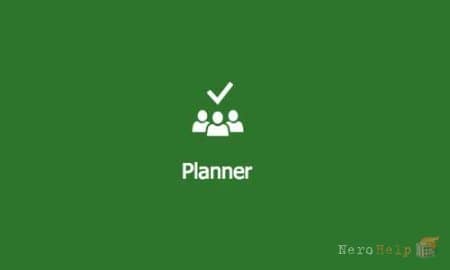Office 365 Planner � Office 365 Groups: ��������� � ���������� ������