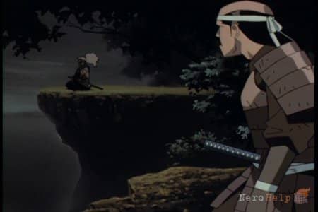 ����������� ������ / Makai Tensho
