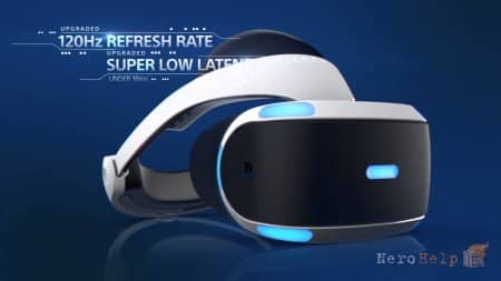 Sony ����������� ������������� PS4 Neo. ������ ������ � ����� �� �3 2016