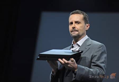 Sony ����������� ������������� PS4 Neo. ������ ������ � ����� �� �3 2016