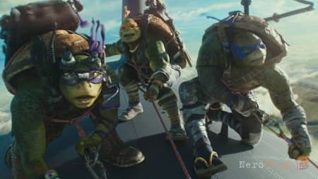 ����������-������ 2� | �������� �2