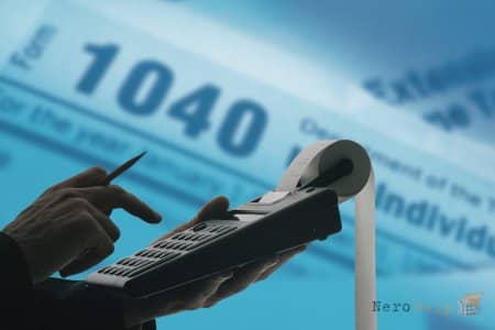 Google Adsense � ������: ������� ��� ���? � ���� ��, �� ���? �����������