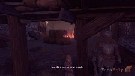 ����� Shadwen