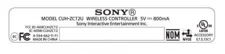 � PlayStation 4 Neo ����� ����������� ����������