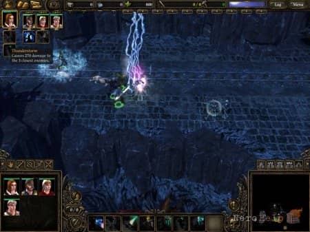 ����� SpellForce 2: Shadow Wars