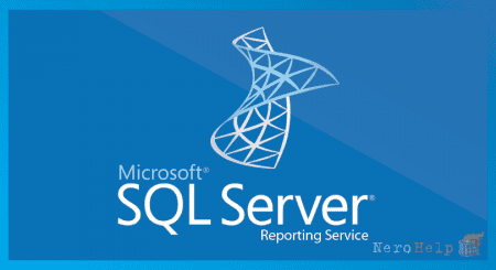 ���������� � Reporting Services 2016: ����� II
