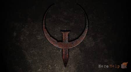 Quake - ������ Wolfenstein: The New Order ��������� ��� ���� ����� ������ � ����� �� 20-�����