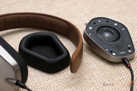 ����� ��������� Sonus Faber Pryma 0|1 | ������� �� ������ � � ����