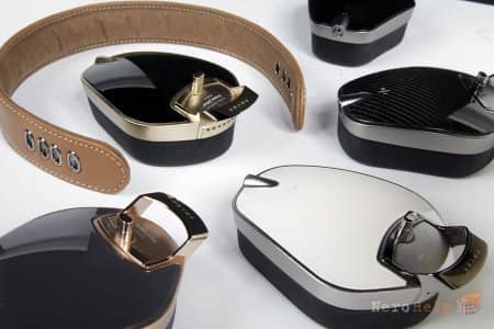 ����� ��������� Sonus Faber Pryma 0|1 | ������� �� ������ � � ����
