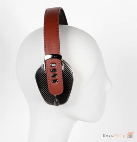 ����� ��������� Sonus Faber Pryma 0|1 | ������� �� ������ � � ����