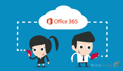 Знакомимся с группами Office 365: общие и личные группы. Продолжение Знакомимся с группами Office 365: общие и личные группы. Продолжение