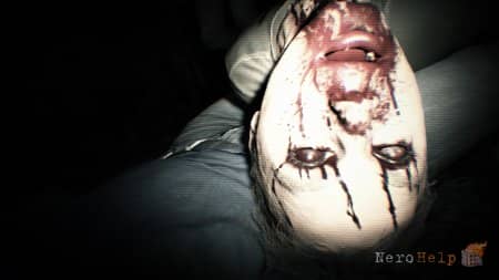 ����� Resident Evil 7: Biohazard (����-������)